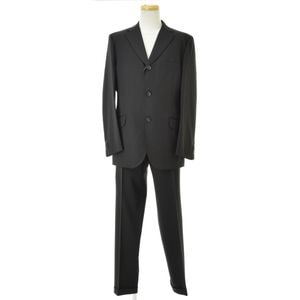 JUN MEN / ������� ������ ������ 