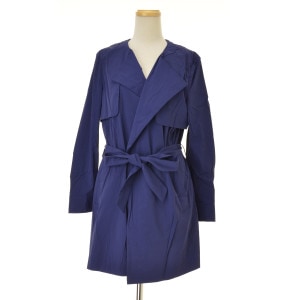 LAUTREAMONT / �����ȥ쥢��� ������ �ȥ��������� 