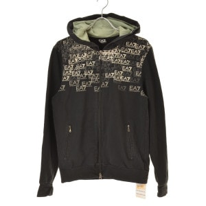 EMPORIO ARMANI / ����ݥꥪ����ޡ��� EA7 ���� ���åץ��åץ������åȥѡ����� 