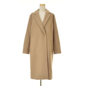 La TOTALITE / ��ȡ������ 23020140834040 ������ӡ��С����������������� �����륳���� 