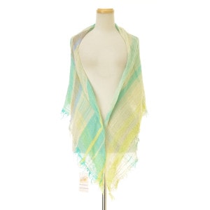 tamaki niime ���ڿ��� / ���ޥ��˥��� �Ž��� ���ȡ��� 