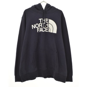 THE NORTH FACE / �Ρ����ե����� A4M4B �������åȥѡ����� 