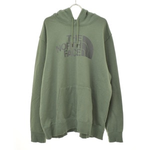 THE NORTH FACE / �Ρ����ե����� A4M4B �������åȥѡ����� 