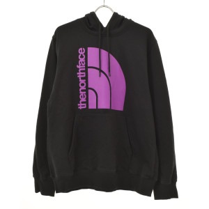 THE NORTH FACE / �Ρ����ե����� NF0A811M �������åȥѡ����� 
