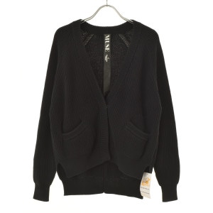 MUSE de DEUXIEME CLASSE / �ߥ塼���ǥɥ����������९�饹 ��֥˥å� Ĺµ�����ǥ����� 