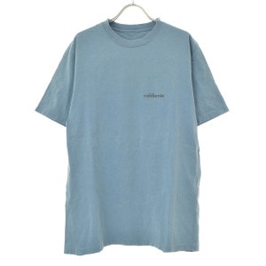 DEUXIEME CLASSE / �ɥ����������९�饹 19070500704110 �Хå��ץ��� ȾµT����� 