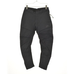 NIKE / �ʥ��� 930282-010 TECH PCK WOVEN CARGO PANT �ƥå� �ѥå� �ѥ�� 