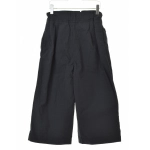 FIRMUM / �ե���ޥ� FR112PF ���ѥ�ʥ�����Ķ��̩�٥��������磻�ɥѥ�� �ʥ�����ѥ�� 