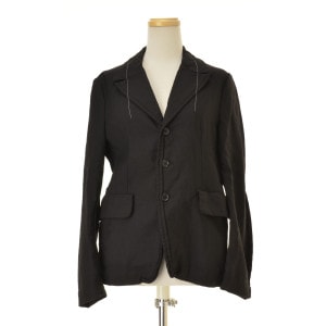 ブランド古着の買取販売カンフルの商品一覧