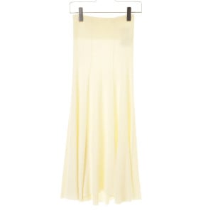 MUSE de DEUXIEME CLASSE / �ߥ塼���ǥɥ����������९�饹 20060500407010 SWING RIB �������ȥޥ��� �������� 