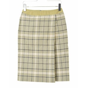 Drawer / �ɥ���� 6524-299-1155 �����뺮 �����å��������� �������� 