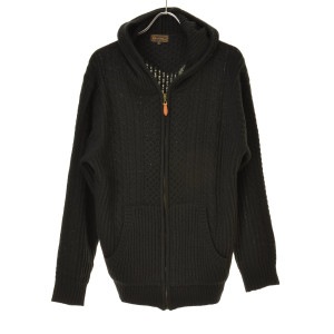 CHUBEI / ���奦�٥� CH1444334 �����뺮�����˥å� ���åץ��åץѡ����� 