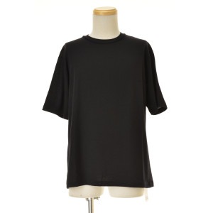 LIFiLL / ��ե��� LF046-07 WOOLISH TEE ȾµT����� 