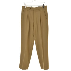 MADISON BLUE / �ޥǥ�����֥롼 MB204-3716 1���å�����å��� ������ѥ�� 