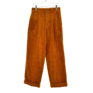 NICOLE CLUB FOR MEN / �˥��륯��֥ե������ ������� 1���å� �磻�ɥȥ饦���� ���åȥ�ѥ�� 