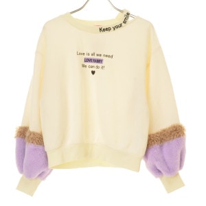 LOVE RABBY / ��֥�� �ܥ����꡼�� Ĺµ�������å� 