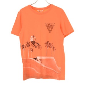 H&M / ����������ɥ��� �ץ��� ȾµT����� 