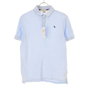 H&M L.O.G.G. / ����������ɥ������ ���λ� Ⱦµ�ݥ������ 
