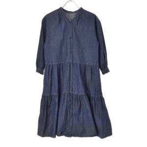 THE SHOP TK / ������åץƥ������� 238-54202 �ǥ˥�ƥ������� ��ʬµ���ԡ��� 