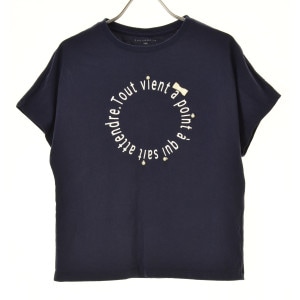 THE SHOP TK / ������åץƥ������� �ϡ��ȥѡ������� ȾµT����� 