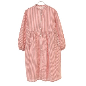 THE SHOP TK / ������åץƥ������� �Х�ɥ��顼���ȥ饤�ץ���� Ĺµ���ԡ��� 