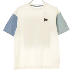 THE SHOP TK / ������åץƥ������� 238-12068 ���إ��꡼�� �Хå��ץ��� ȾµT����� 