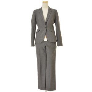 ORIHICA / ����ҥ� ���ȥ饤��1�ե��㥱�å�+�֡��ĥ��åȥ���å��� �ѥ�ĥ����� 