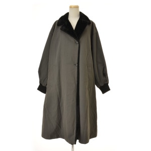 mizuiro-ind / �ߥ���������� �Хå��ܥ� ������ 