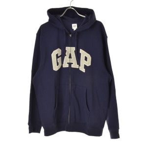 GAP / ����å� 26SS HERITAGE LOGO �إ�ơ������� ���åץ��åץ������åȥѡ����� 
