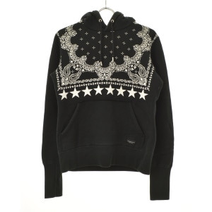 OVERDESIGN / �����С��ǥ����� P14051321PK �ڥ����꡼�ץ��� �������åȥѡ����� 