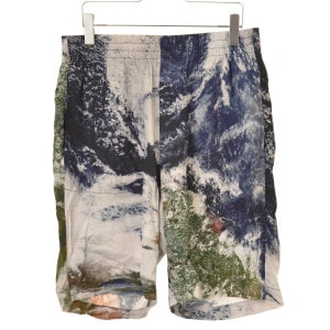 DIESEL / �ǥ������� A11516 P-FERG-CMF ���� �ϡ��եѥ�� 