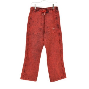 DIESEL / �ǥ������� A05981 D-MARTIANS-NE-FS �������å� �ѥ�� 