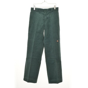 DICKIES / �ǥ��å����� Loose Fit DOUBLE KNEE ���֥�ˡ� �����ǥ�����ѥ�� 