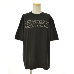 CHAINSAW MAN / �����󥽡��ޥ� ����� �쥼�� �ޥ��� �񤭲����� ȾµT����� 