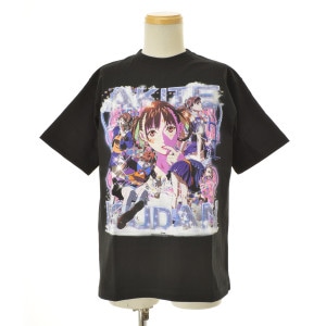 KUDAN �� A KITE / ������ �� �������� ��å� ���� ȾµT����� 