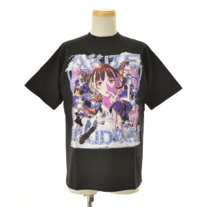 KUDAN �� A KITE / ������ �� �������� ��å� ���� ȾµT����� 