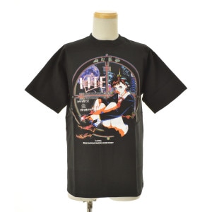 KUDAN �� A KITE / ������ �� �������� 8bit ȾµT����� 