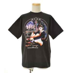 KUDAN �� A KITE / ������ �� �������� 8bit ȾµT����� 