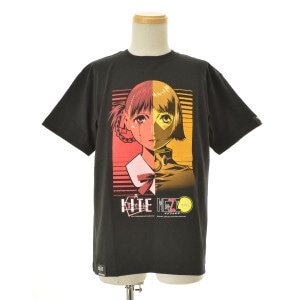 messa store �� MEZZO FORTE �� A KITE / ��å����ȥ� �� �᥾�ե���� �� �������� ����&������ϡ��եե����� ȾµT����� 