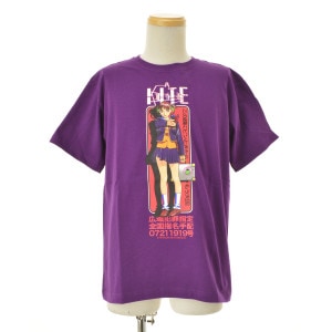 messa store �� A KITE / ��å����ȥ� �� �������� ŷ�� ȾµT����� 