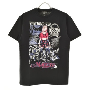 messa store �� ���������󡦥ѥ� / ��å����ȥ� �� ���������󡦥ѥ� �ޥ��� ȾµT����� 