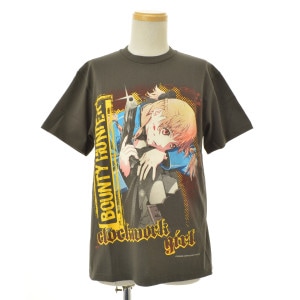 messa store �� ���������󡦥ѥ� / ��å����ȥ� �� ���������󡦥ѥ� �ƥ��������� ȾµT����� 