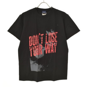 COSPA �� ����饭�� / ������ �� ����饭�� Don��t lose your way ȾµT����� 