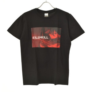 azumaker �� ����饭�� / �����᡼���� �� ����饭�� Żή�� ȾµT����� 