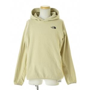 THE NORTH FACE / �Ρ����ե����� NLW71931 Micro Fleece Hoodie �ޥ������ե꡼���ա��ǥ� �ѡ����� 