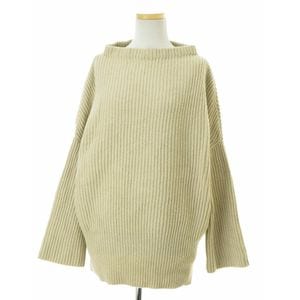 DEUXIEME CLASSE / �ɥ����������९�饹 �����륫���ߥ䥢���ܥȥ�ͥå��ץ륪���С��˥å� Ĺµ�˥åȥ������� 