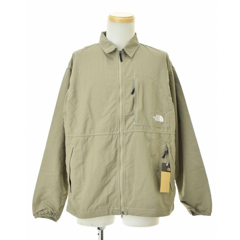 ブランド古着】THE NORTH FACE / ノースフェイス NP22490 Free Run