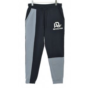 REVOLVER / ��ܥ�С� 202002 RP04 �ѥͥ��ڤ��ؤ������åȥѥ�� ���åȥ�ѥ�� 