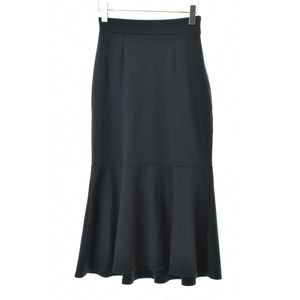 AZUL by moussy / ��������Х��ޥ����� 250GAB81-322H B-HEAT �ޡ��ᥤ�� �������� 