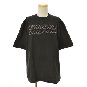 CHAINSAW MAN / �����󥽡��ޥ� ����� �쥼�� �ޥ��� �񤭲����� ȾµT����� 